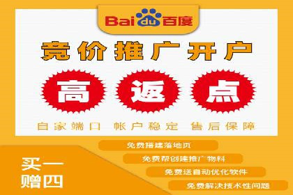 某知名品牌SEM优化案例：广告转化率翻倍的秘诀